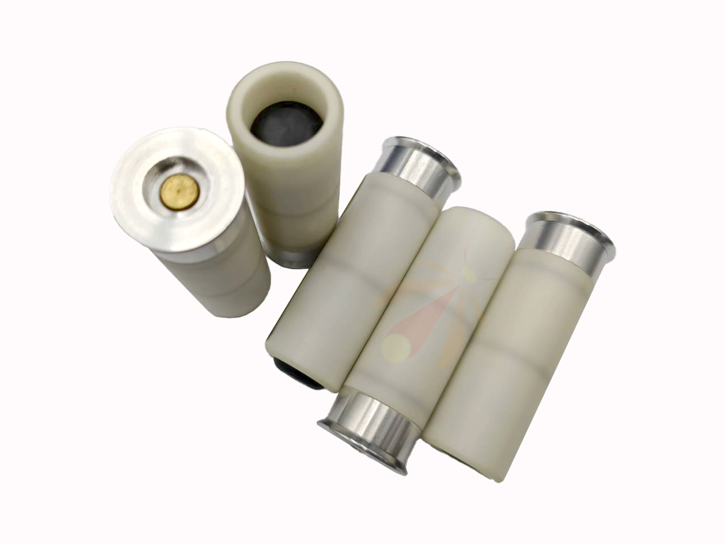 Airsoft Surgeon - Slug Shot Shell 6mm Magnum