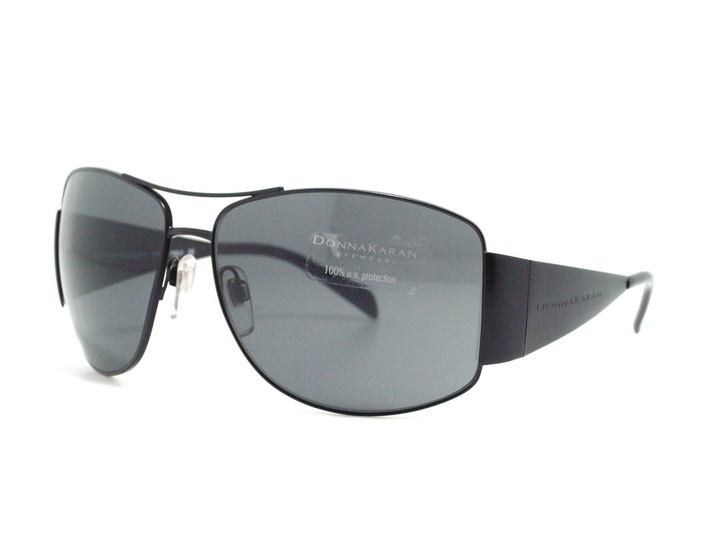 แว่นกันแดด DonnaKaran (DK) Clearance sale ไปเลยค่ะ ของแท้100%และถูกสุดๆ ส่งตรงจากUS.ค่ะ