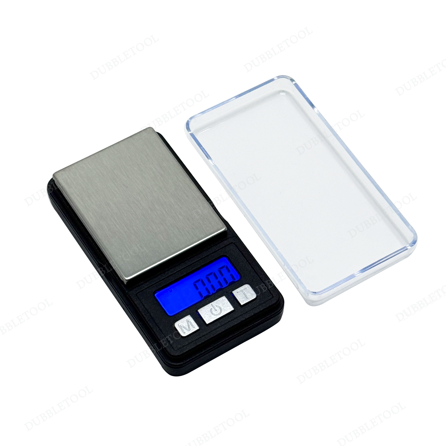 เครื่องชั่งดิจิตอล 200g 0.01g เครื่องชั่งพกพาดิจิตอล เครื่องชั่งดิจิตอลแบบพกพา รุ่น MT-200 ตรวจสอบก่อนจัดส่ง Digital Pocket Scale MT Series