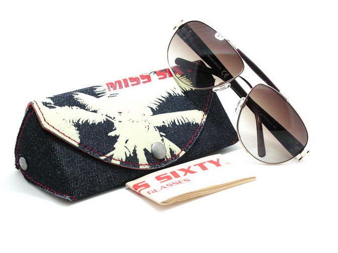 แว่นกันแดด Miss Sixty สวยเก๋สุดๆค่ะ ของแท้100%และถูกสุดๆ ส่งตรงจากUS.ค่ะ