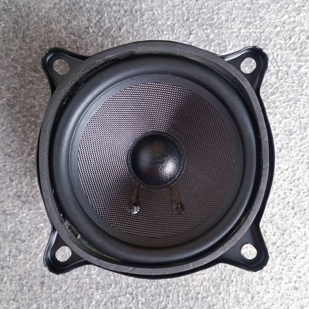 KANE FE32 ดอกลำโพง4นิ้ว ฟูลเรนจ์ FE-32 FE 32 4" แม่เหล็กนิโอ ลำโพง KA NE เอไอ-ไพศาล