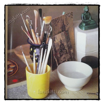 เวลาเป็นของมีค่า 021887 (1)