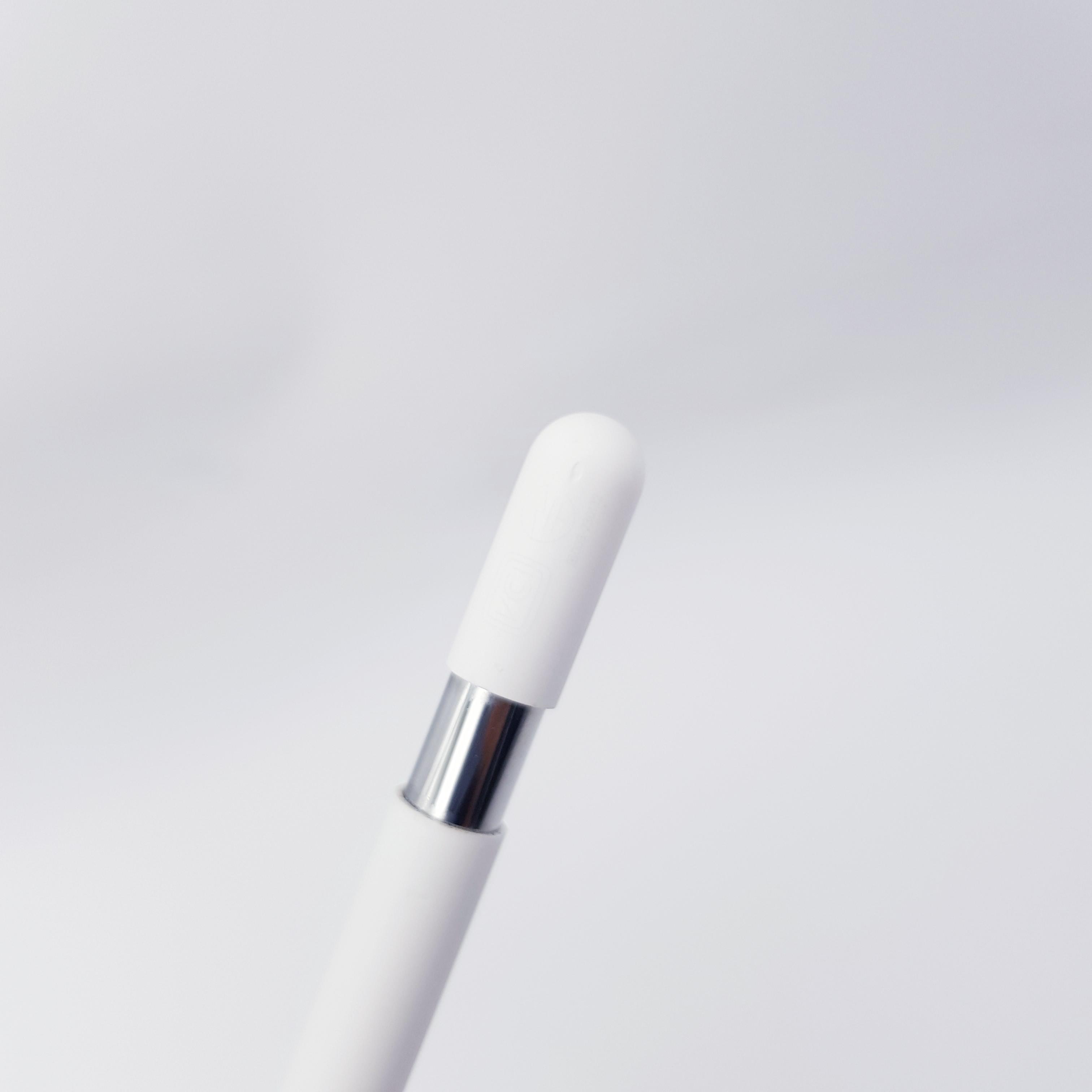 🧸 มาแล้วว! Pencil USB-C เก็บแบตปกติ ราคาสุดคุ้ม! 🧸