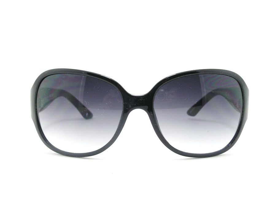 หมดแล้วค่ะ+++แว่นกันแดด Juicy Couture !!!สวยและเก๋มากมากค่ะ ของแท้100%และถูกสุดๆ ส่งตรงจากUS.ค่ะ