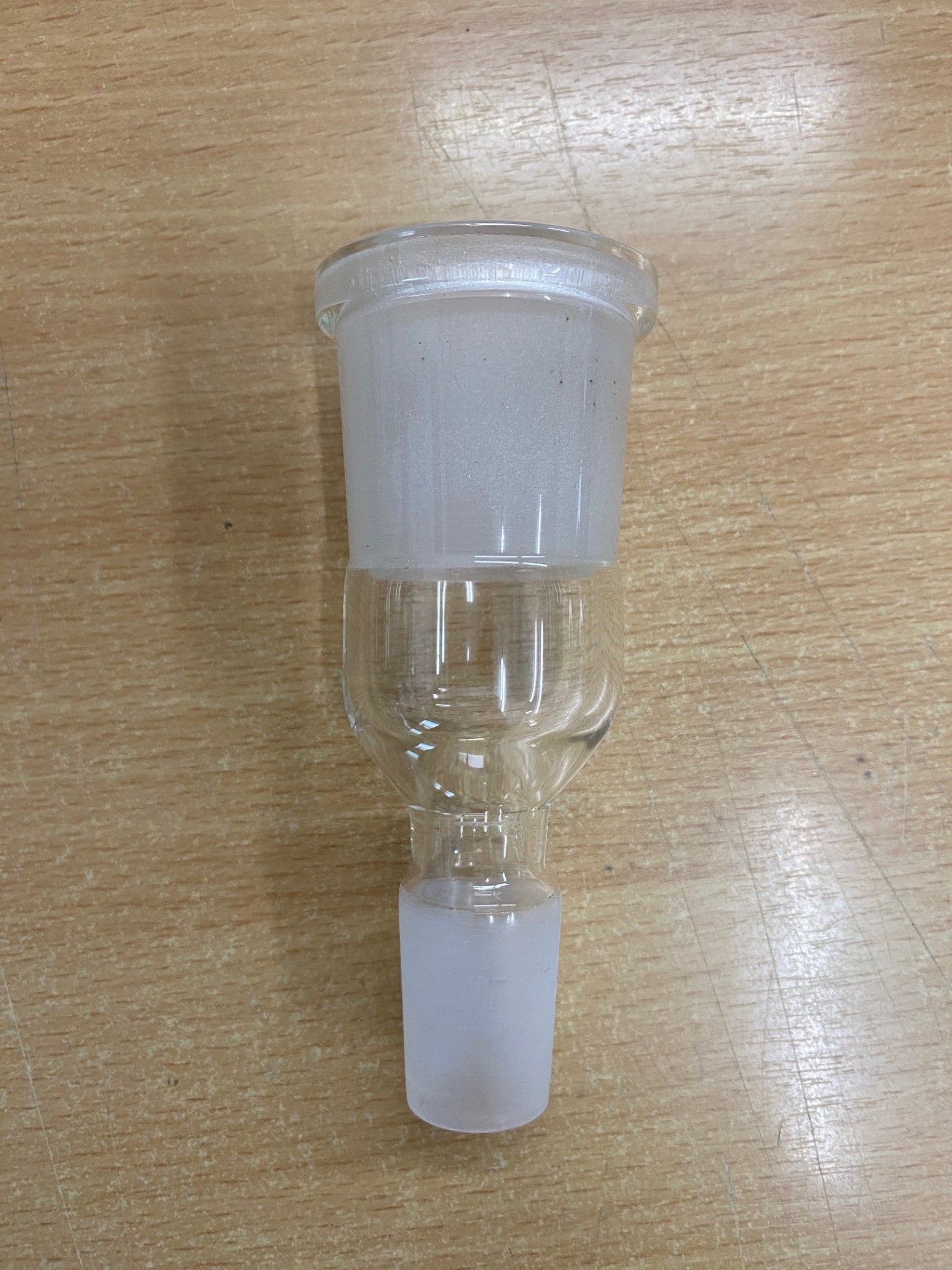 ADAPTERS, CONNECTING, REDUCING