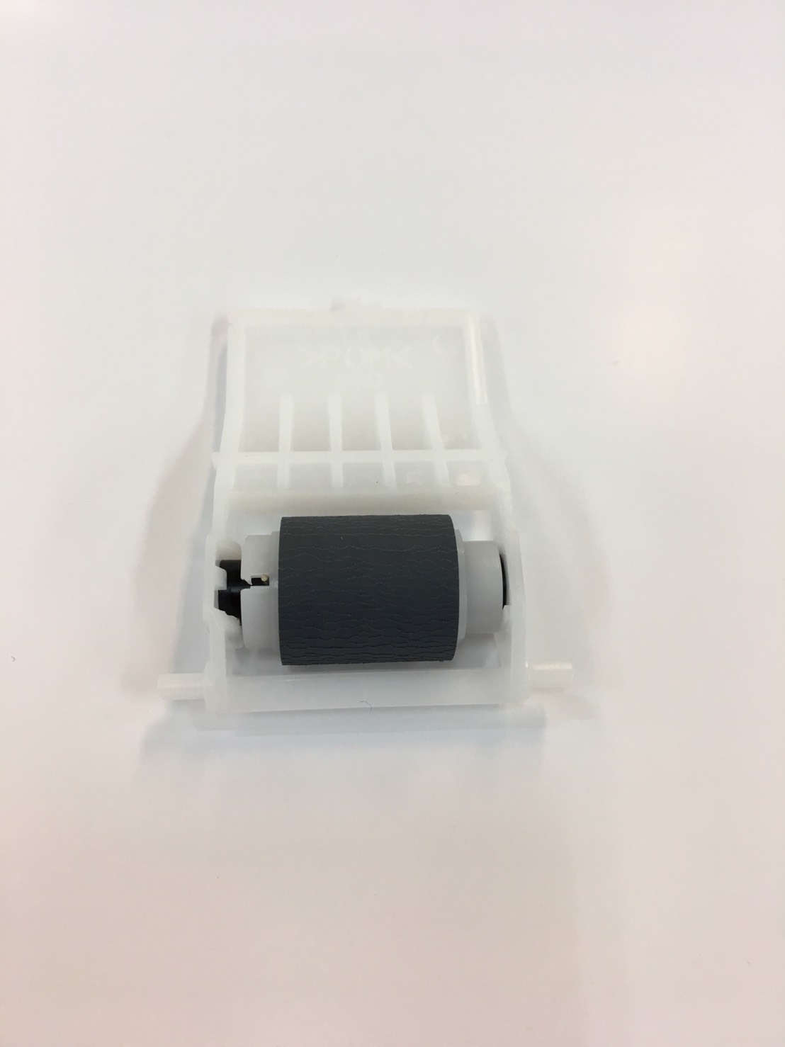 ROLLER RETARD Assy (ชุดฟีดกระดาษลูกเล็ก) R230