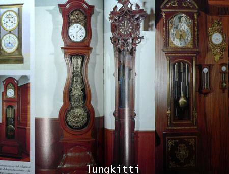 คอลเล็คชั่น แอนด์ เฮ้าส์ * ปีที่ 1 ฉบับที่ 1 / 2532 (ฉบับปฐมฤกษ์) 013577 (1)