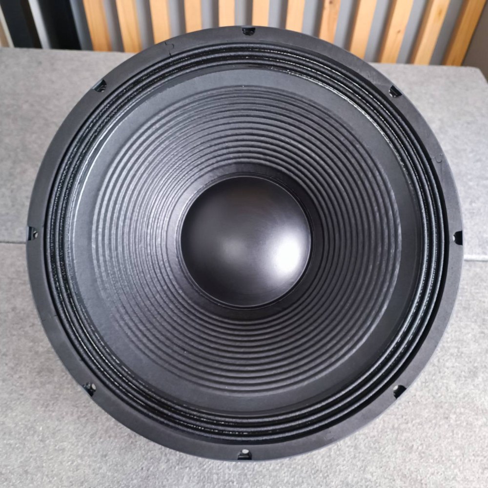 KANE คาเนะ ชนะเลิศ III ดอกลำโพง18นิ้ว โครงหล่อ speaker KA NE ชนะเลิศ ลำโพง 18นิ้ว V3 ดอกลำโพง เอไอ-ไพศาล