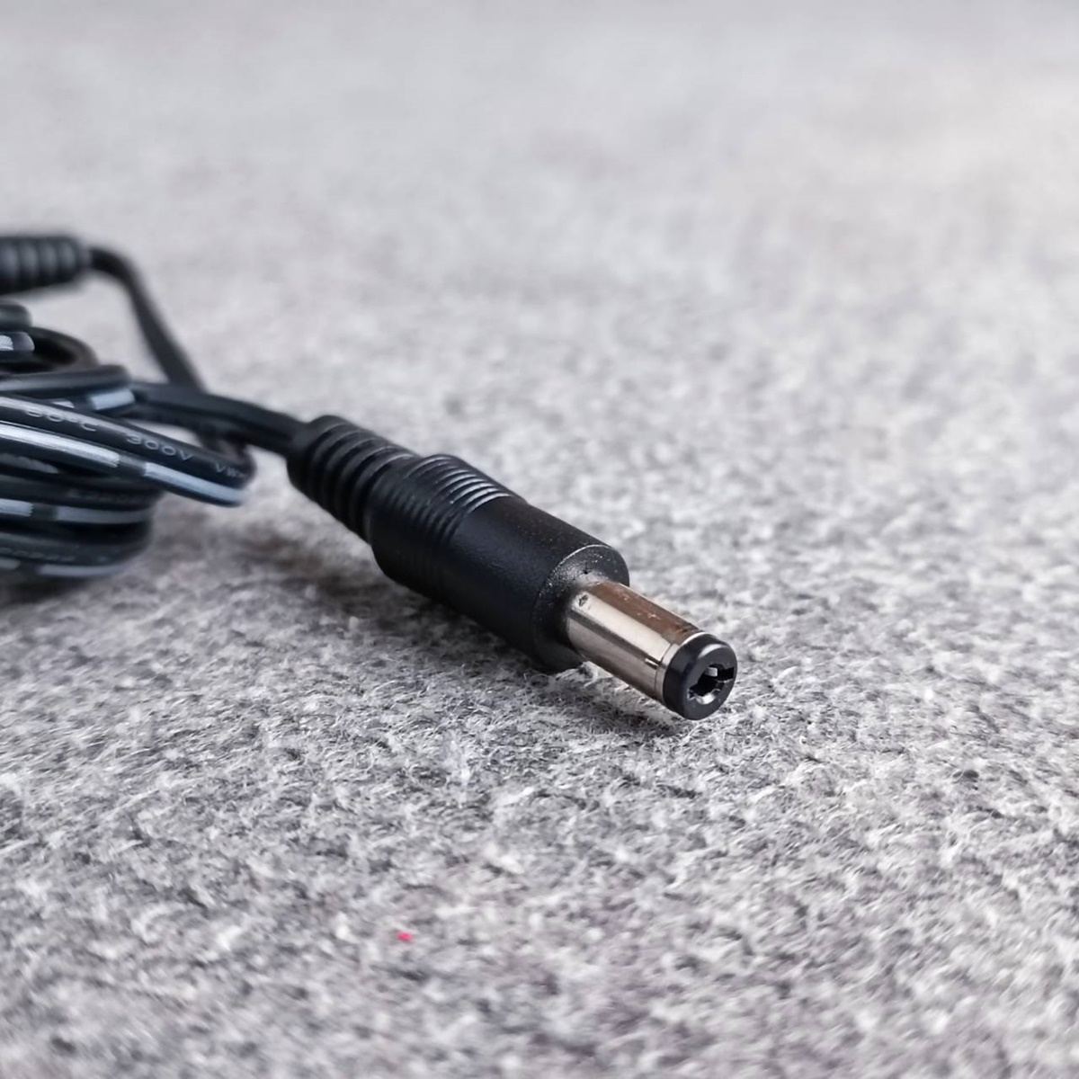 อแดปเตอร์ Relacart UR-222D ของแท้ ADAPTOR อะแดปเตอร์สวิชชิ่งไมค์ลอย UR222D Power Supply เอไอ-ไพศาล