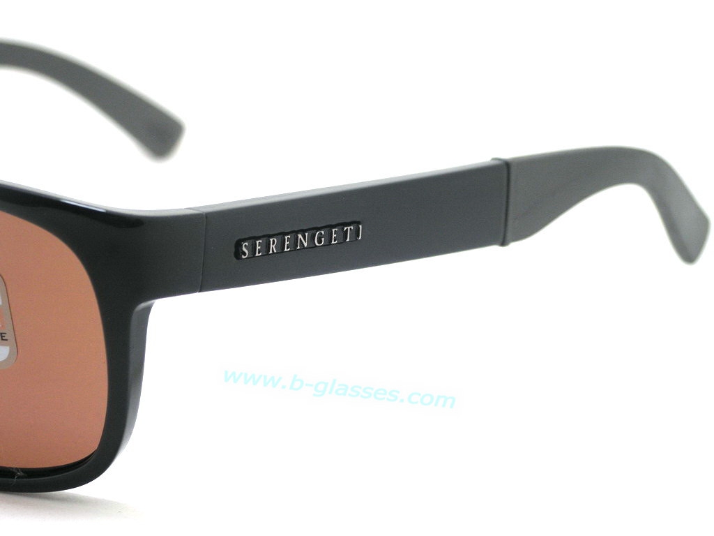 S แว่นกันแดด Serengeti (Photochromic) พิเศษสุดๆเลนส์เปลี่ยนสีตามแสง ของแท้100%และถูกสุดๆ ส่งตรงจากUS.ค่ะ