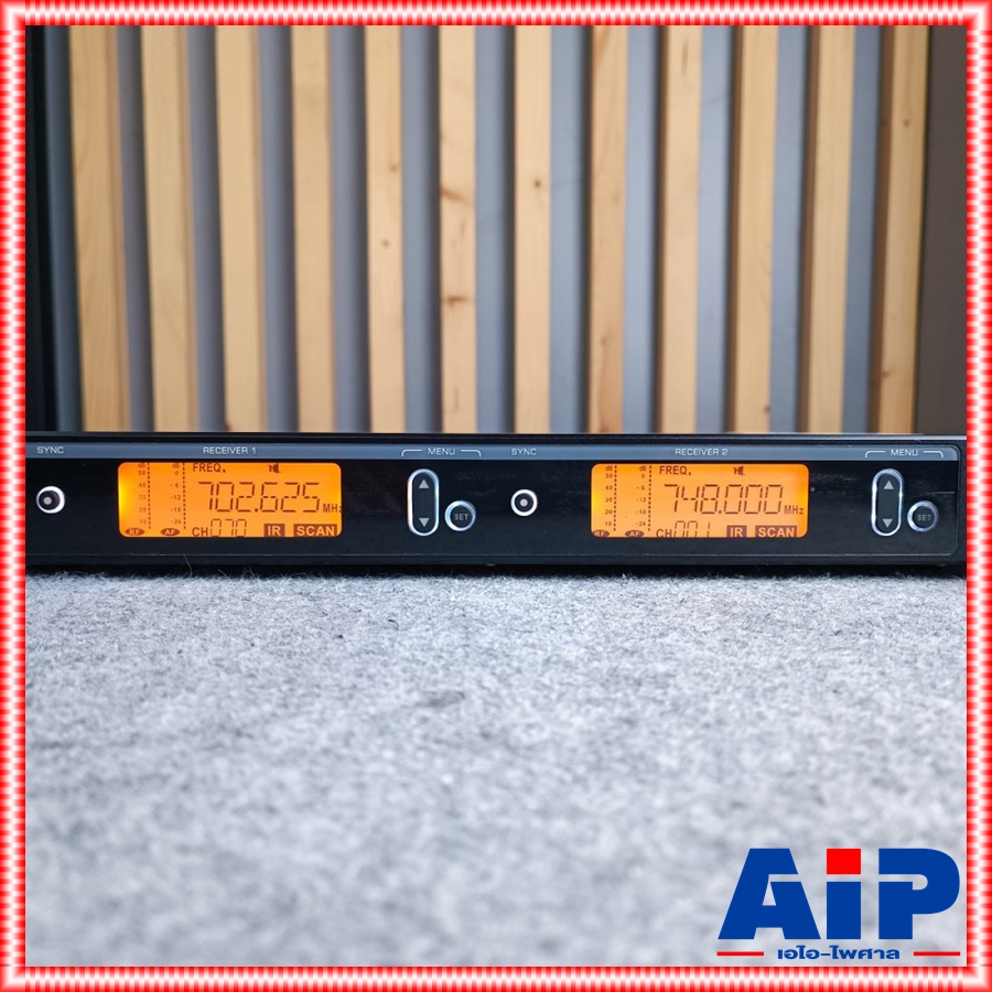 yyy ความถี่ใหม่ กสทช MICROTECH MT999D ไมค์ลอยมือถือคู่UHF ไมค์ลอยคู่ ไมค์คาราโอเกะ MT-999D แถม อุปกรณ์ย้ายเสา กระเป๋าเก็บไมค์ MT 999 D MT999 D MICRO TECH ไมโครเทค ล๊อตใหม่ความถี่ 694-703 / 748-758 HZ