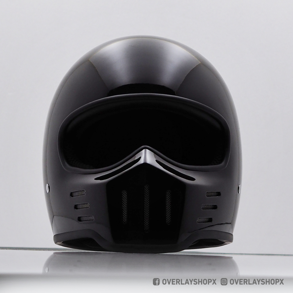 AZ 900 HELMETðĨNOSðĨ