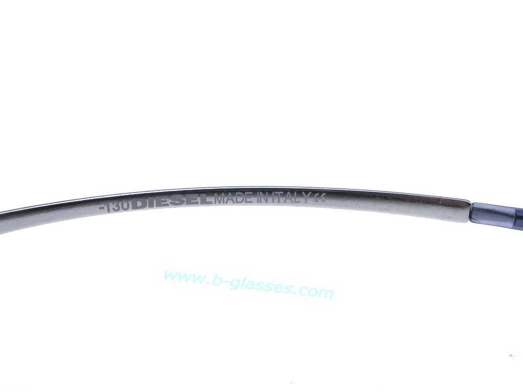 G กรอบแว่นสายตา Diesel แบบฮิตและสวยที่สุดค่ะ ของแท้และถูกที่สุด ส่งตรงจากUS.ค่ะ