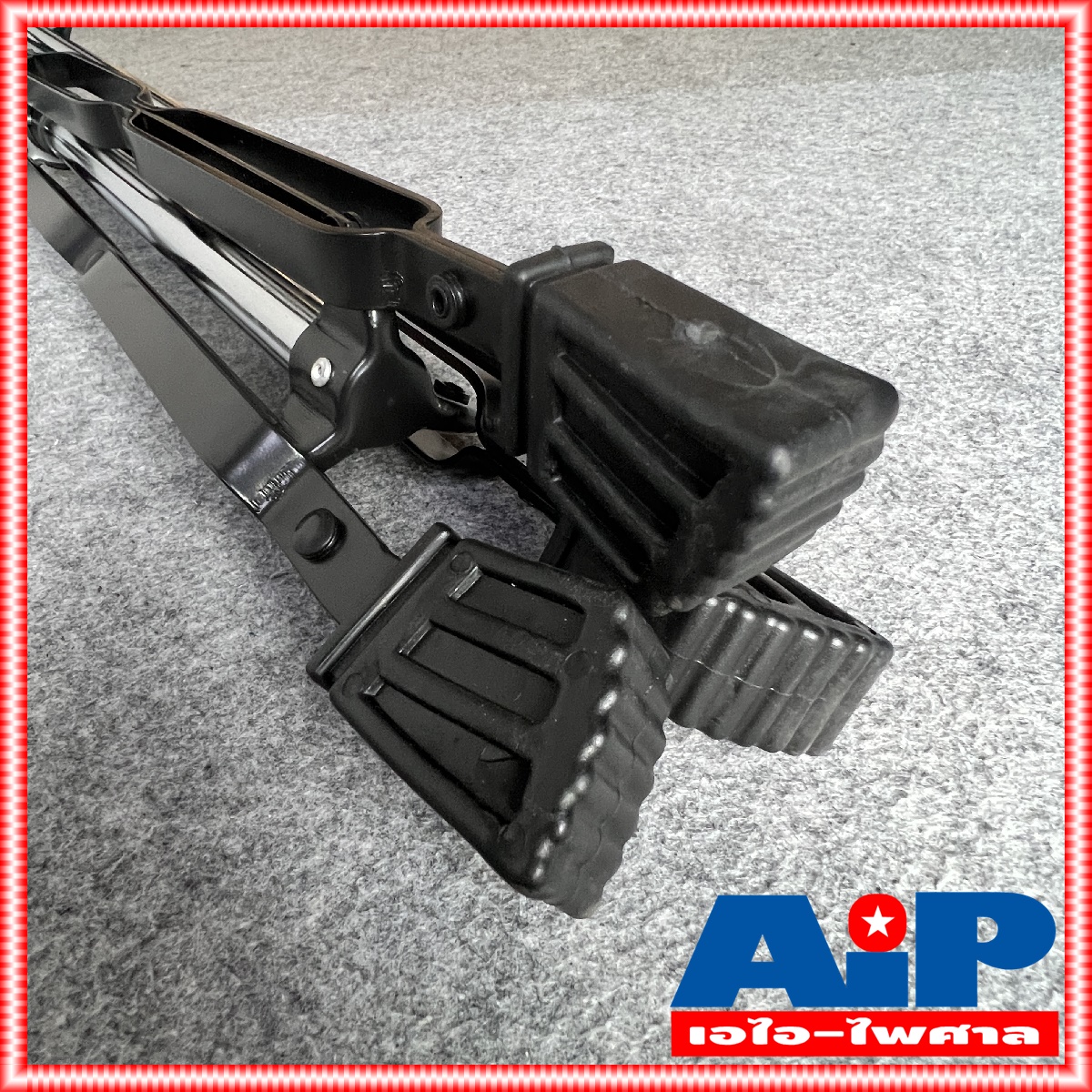 MP-4 ขาตั้งไมค์บูม ขาตั้งไมค์ตั้งพื้น MP4 ขาตั้งไมค์ MP 4 ไม่รวมคอสวมไมค์ ขาไมค์ตั้งพื้น ขาไมค์เหล็ก ชุปโครเมียม ขาไมค์บูม ขาตั้ง ไมค์ เอไอ-ไพศาล