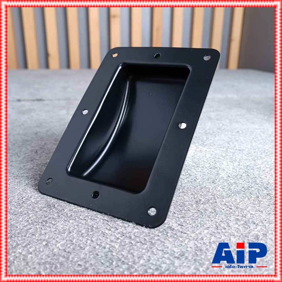 1อัน ถ้วยรองล้อ หลุมล้อ #4 ถ้วยรอง ถ้วย หลุม ล้อ รองล้อ RACK อุปกรณ์ ประกอบ แร็ต เอไอ-ไพศาล