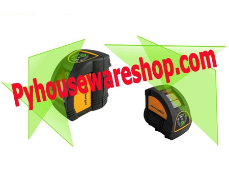 เครื่องวางแนวและทำระดับเลเซอร์ ยี่ห้อ chinese/berger รุ่น ILMXT-G