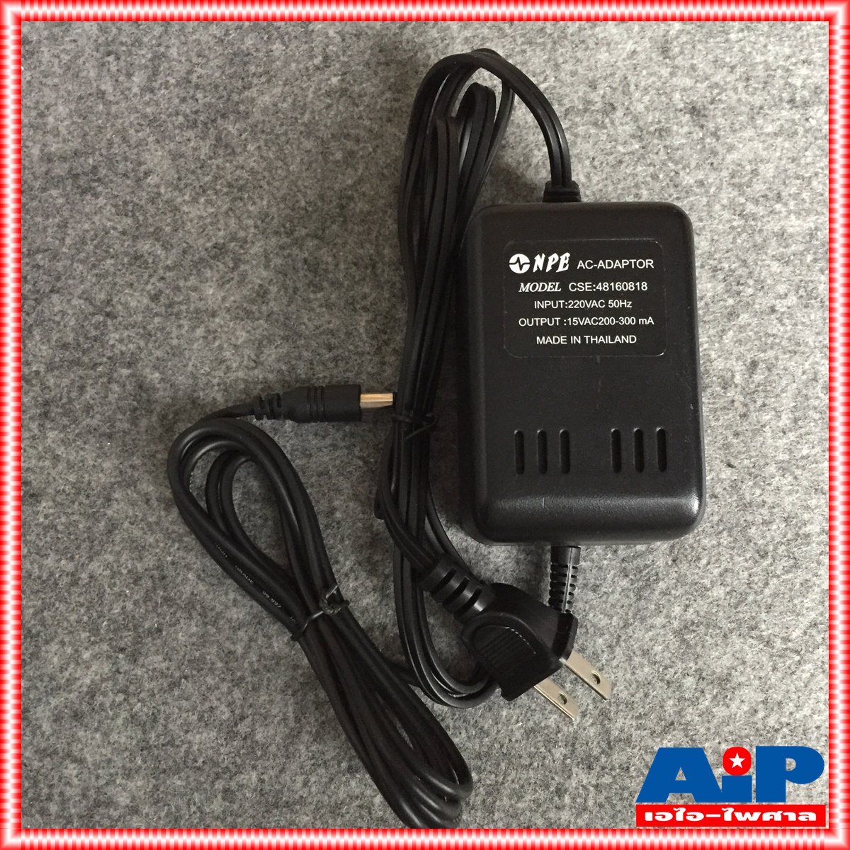 NPE CM1000P ไมค์ตั้งโต๊ะ มีเสียงดนตรี CM 1000 P ไมค์ประกาศ cm-1000P ไมค์ประชาสัมพันธ์ CM-1000 P ไมค์คออ่อน