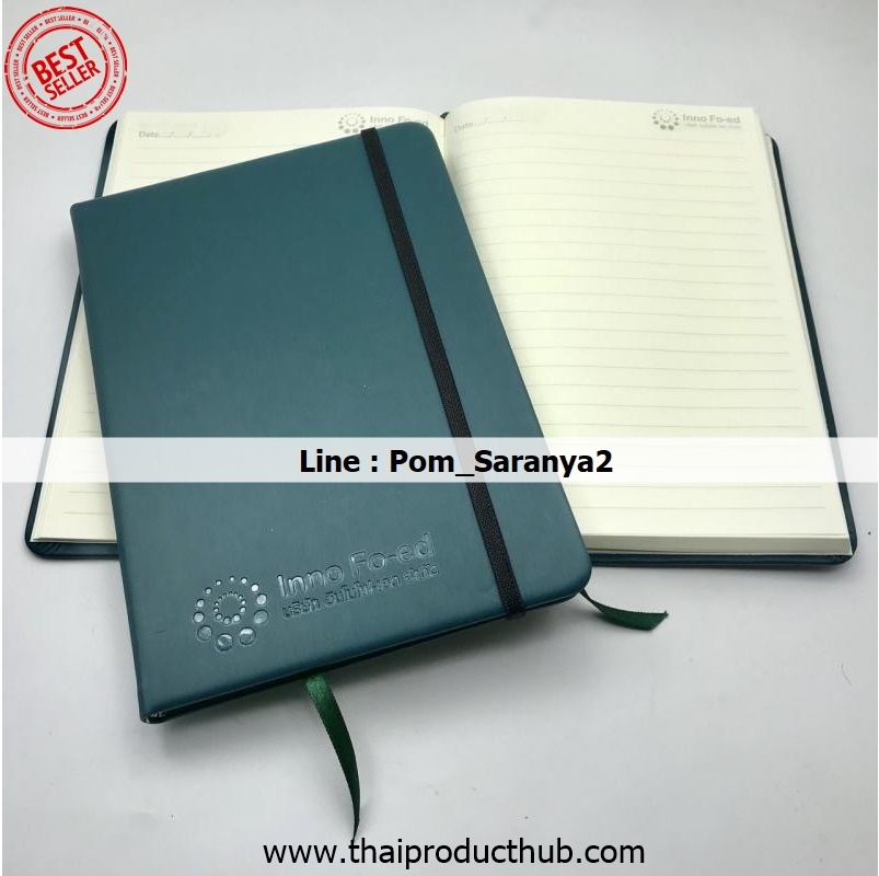 081L-059-CP-036_ไดอารี่,รับผลิตไดอารี่.ขายไดอารี่ .ของพรีเมี่ยม, ของที่ระลึก,