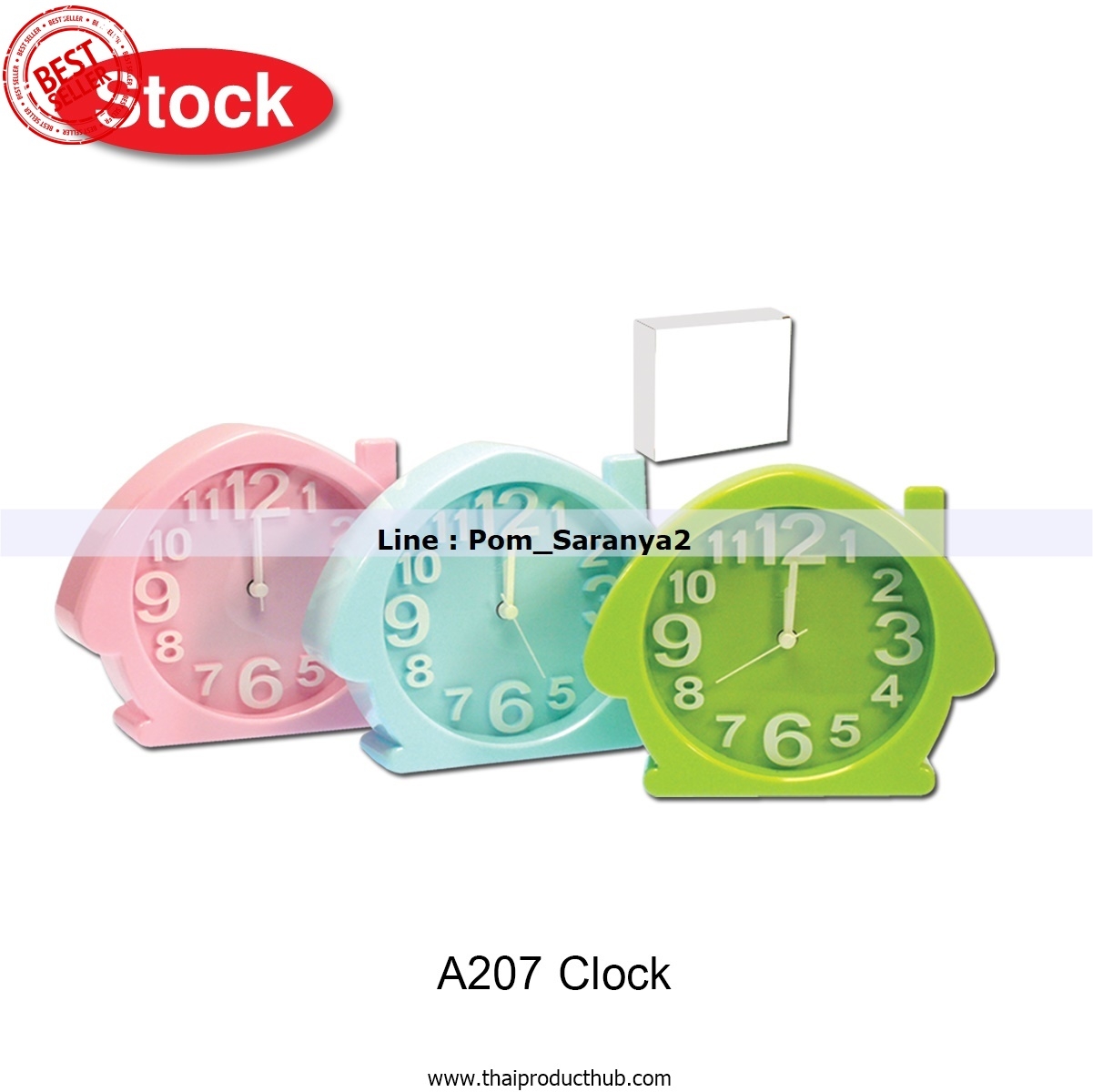 T10-009-CP-010_นาฬิกา , รับผลิตนาฬิกา , ขายนาฬิกา .ของพรีเมี่ยม, ของที่ระลึก,