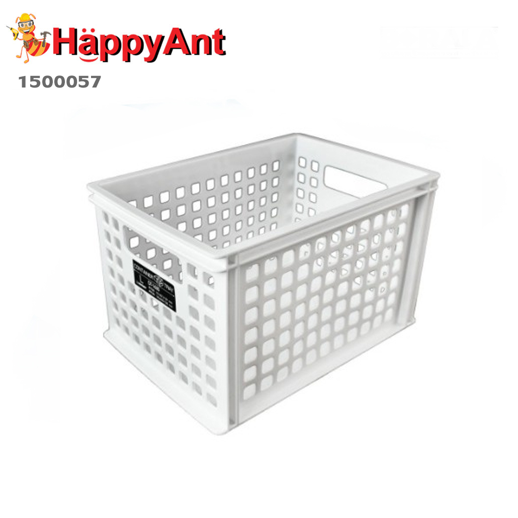 1500057 ตะกร้าเหลี่ยม DT-1630