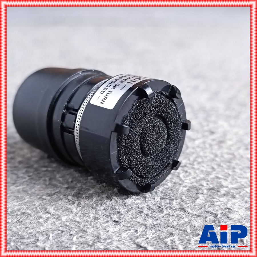 วอยซ์ ไมค์ NTS b.48 ของแท้ ทรง SM58 วอยซ์ไมค์ ของไมค์ เอ็นทีเอส b48 b 48 วอยซ์ไมโครโฟน VOICE MIC SM 58