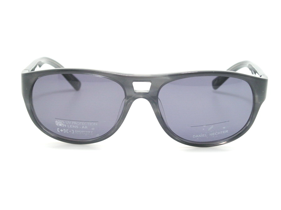 หมดแล้วค่ะ+++แว่นกันแดด Daniel Hechter สวยมากมายแน่นอนค่ะ ของแท้100%และถูกสุดๆ ส่งตรงจากUS.ค่ะ