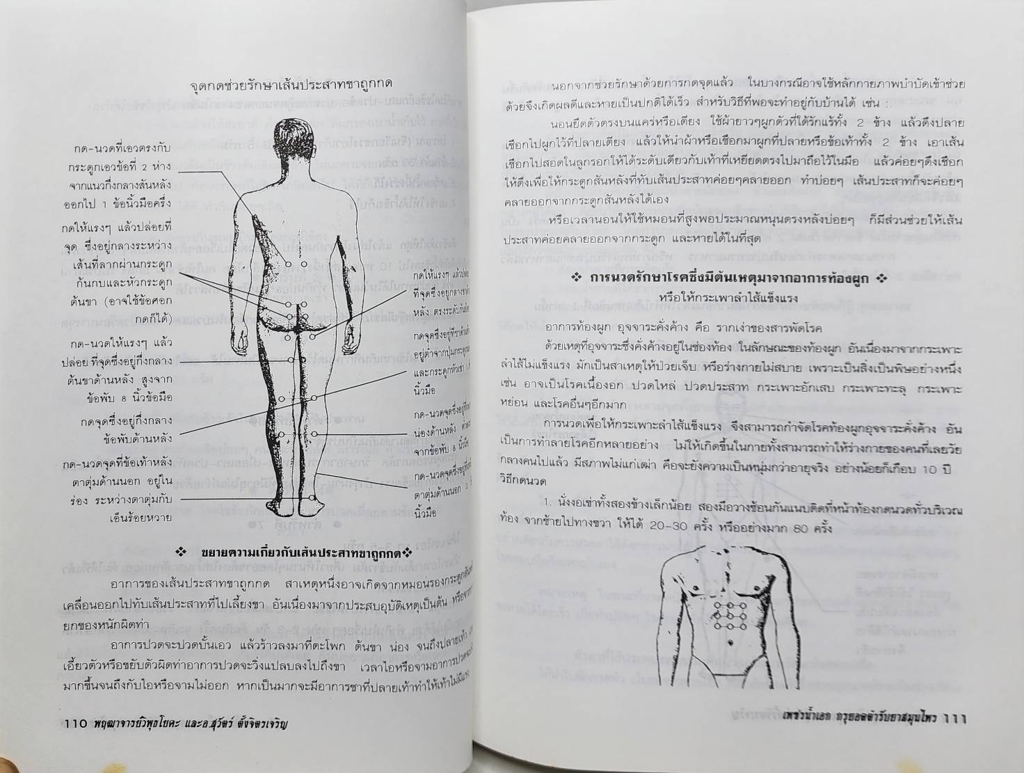 เพชรน้ำเอก กรุยอดตำรับยาสมุนไพร 027349