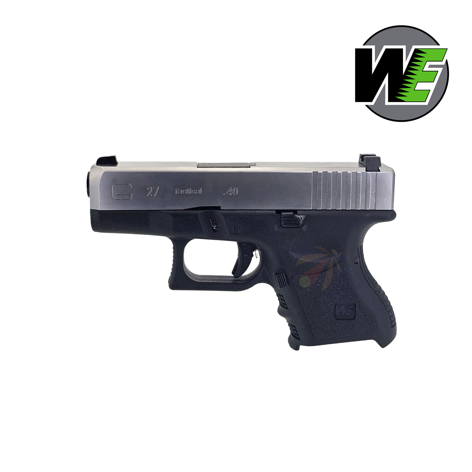 WE G27 GEN3 SV