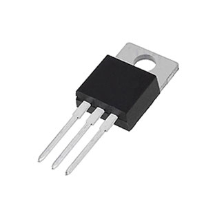 TOP224YN Three-terminal Off-line PWM Switch 75W at 100/115/230VAC