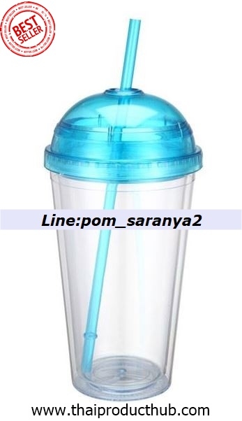 F03-077-CP-042_โรงงานแก้วน้ำ , กระบอกน้ำ , แก้วเปลี่ยนสี , mug , เซรามิค . รับผลิต , ขาย .ของพรีเมี่ยม, ของที่ระลึก,