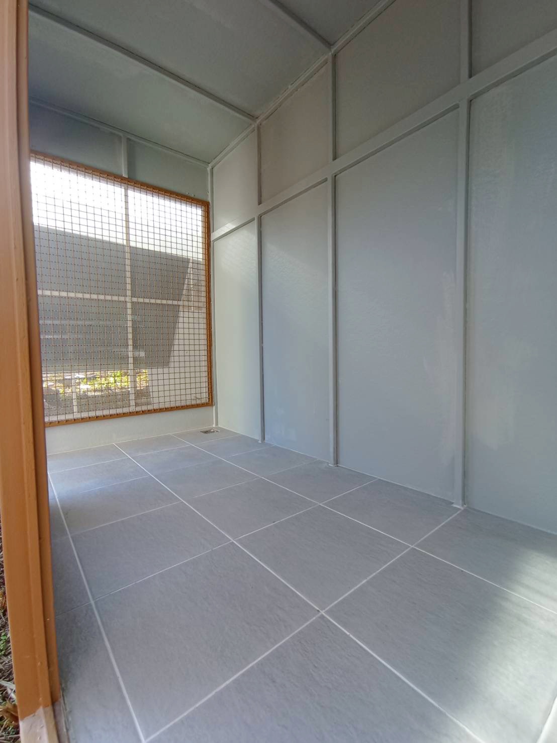 บ้านหมา บ้านแมว " 𝐁𝐎𝐗 𝐒𝐓𝐘𝐋𝐄 𝐁𝐘 𝐓𝐇𝐀𝐈 𝐃𝐎𝐆𝐆𝐘 𝐇𝐎𝐔𝐒𝐄 "