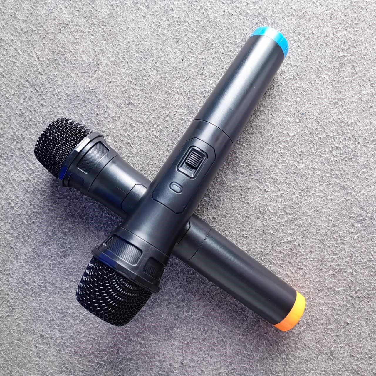 GXL GL-K515MB ลำโพงล้อลาก 15นิ้ว GLK515MB GL K515MB ลำโพง อเนกประสงค์ ตู้ลำโพง เอไอ-ไพศาล