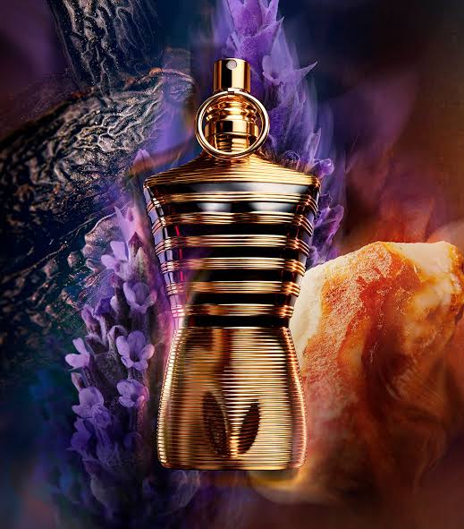 น้ำหอม Jean paul Gaultier Le Male Elixir 125ml