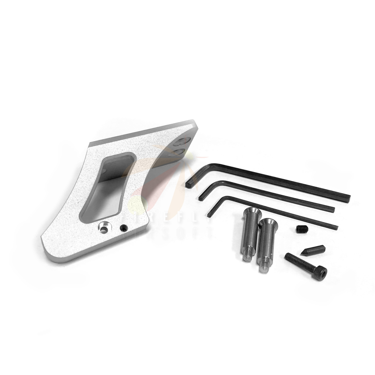 AIRSOFT SURGEON PROSHOOTER MOUNT FOR HI-CAPA & 1911 (MICRO)