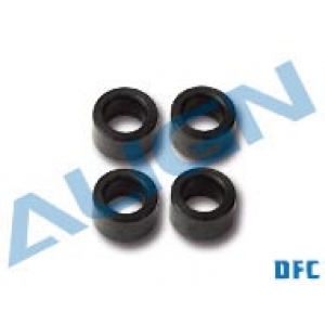 450DFC Head Damper