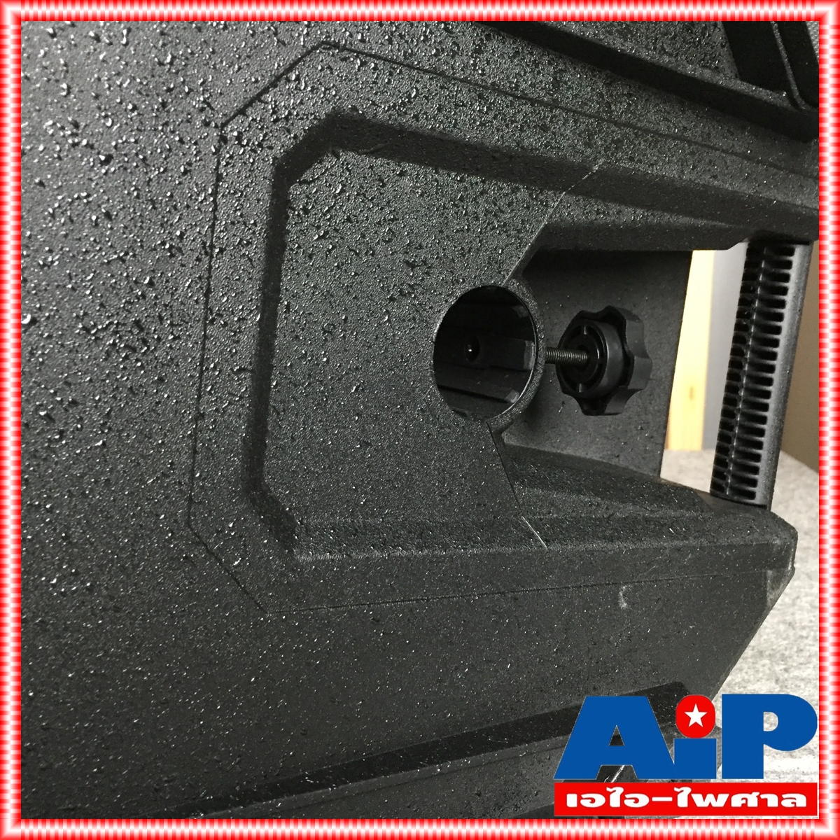 1ใบ DECCON EV-12 S ลำโพง12นิ้ว 2ทาง EV12 ตู้ลำโพงขนาด 12นิ้ว กำลังขับ 1200 วัตต์ EV12S EV 12 S EV-12 S +++