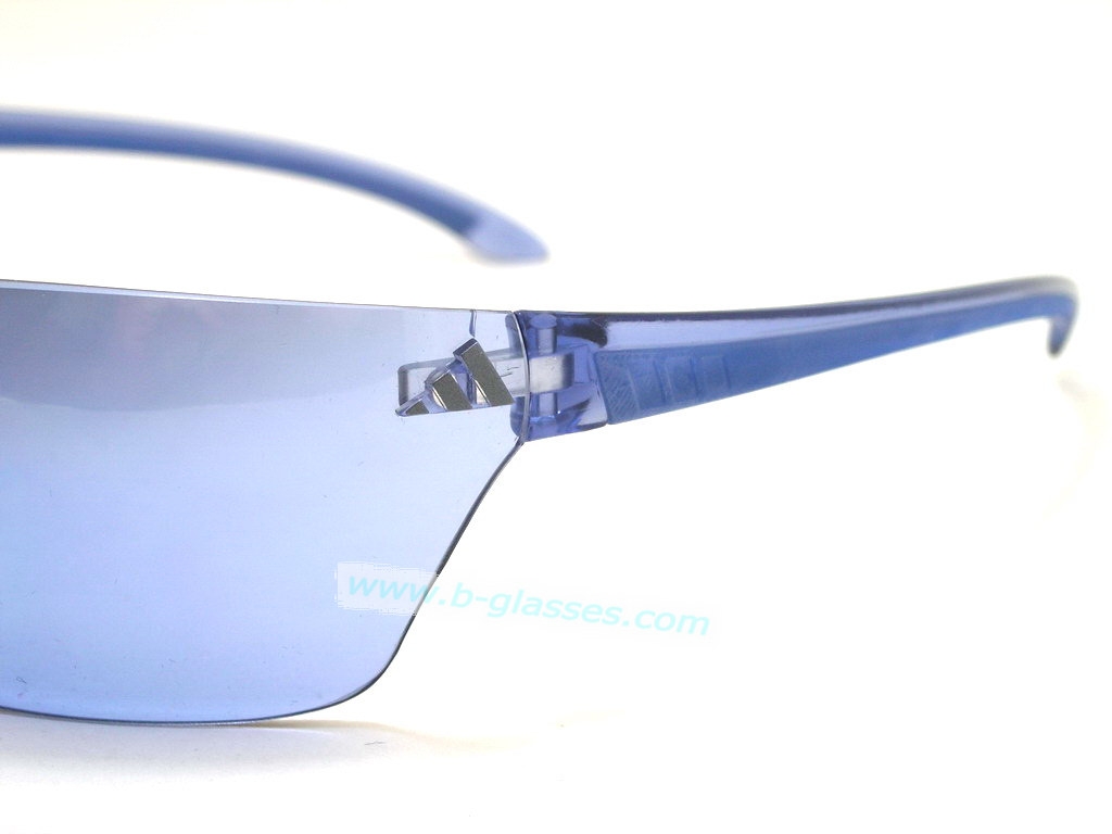 S แว่นกันแดด Adidas สวยSportมากมากค่ะ ของแท้100%และถูกสุดๆ ส่งตรงจากUS.ค่ะ