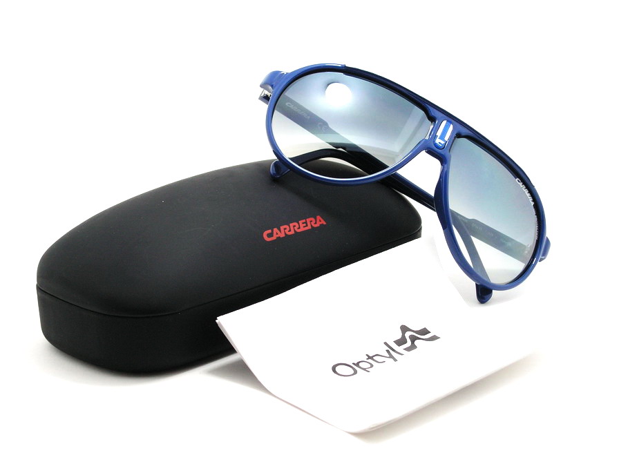 หมดแล้วค่ะ+++แว่นกันแดด Carrera !!!สวยเก๋สุดๆค่ะ ของแท้100%และถูกสุดๆ ส่งตรงจากUS.ค่ะ