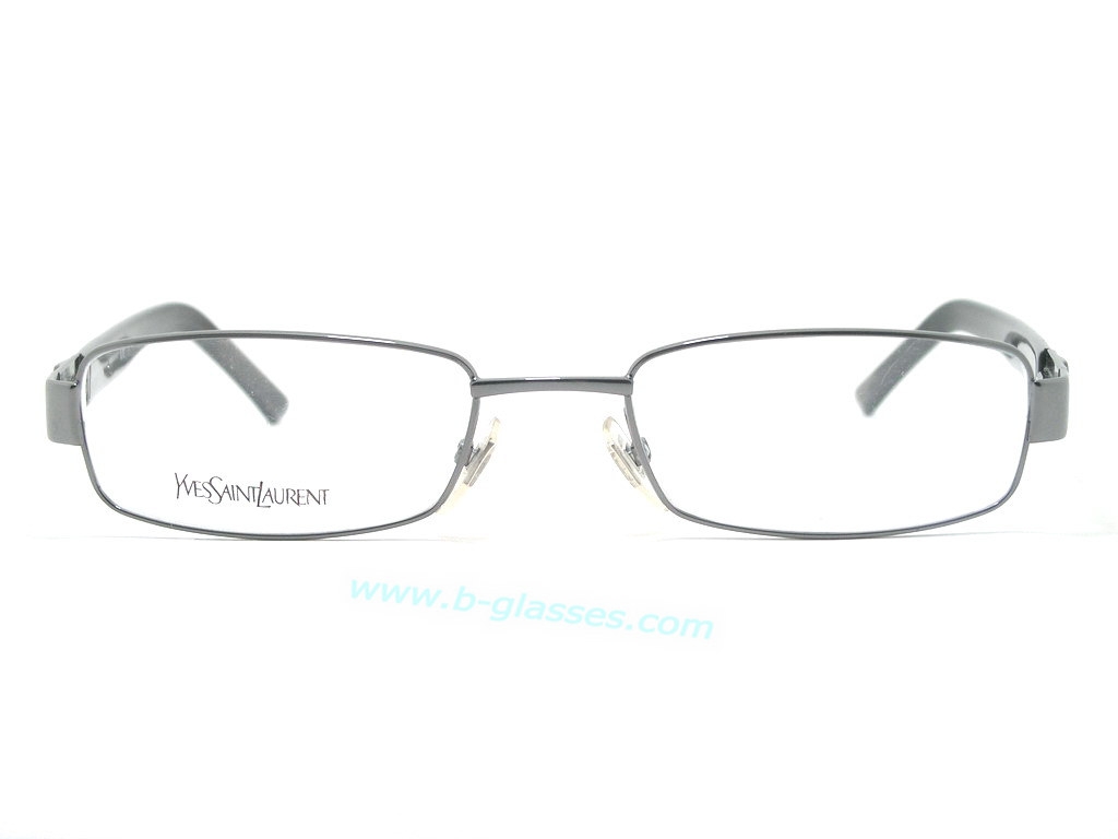 หมดแล้วค่ะ+++กรอบแว่นสายตา YSL ///ไฮโซและสวยที่สุดค่ะ ของแท้และถูกที่สุด ส่งตรงจากUS.ค่ะ