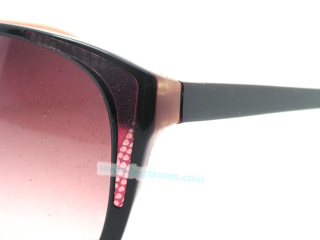 S แว่นกันแดด Ted Baker London สวยเก๋สุดๆค่ะ ของแท้100%และถูกสุดๆ ส่งตรงจากUS.ค่ะ