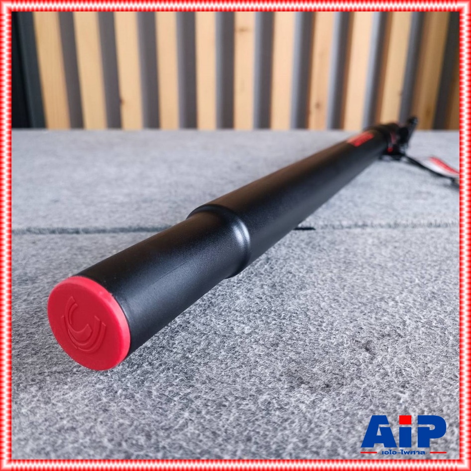 มี2ตัวเลือก 1ต้วและ2ตัว compact sx-8 เสาปัก ขาตั้งลำโพง ขาตั้ง ลำโพง sx 8 sx8 คอมแพ็ค เอไอ-ไพศาล