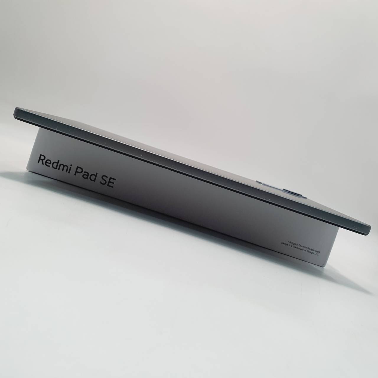 🌈☁️ มาแล้ว Redmi Pad SE 11inch ราคาสุดคุ้ม ☁️🌈 🔥 Xiaomi Redmi Pad SE Wi-Fi (8+256GB) Graphite Gray) 🔥