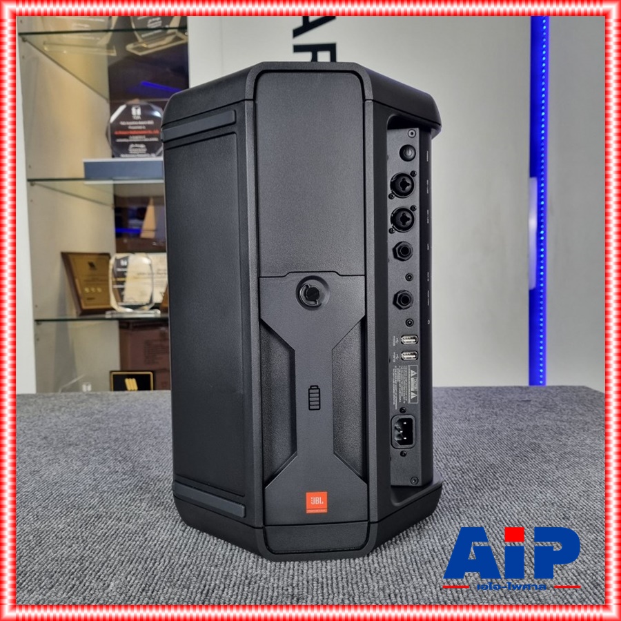 JBL EON ONE COMPACT ตู้ลำโพง(ใบละ) เอไอ-ไพศาล +++