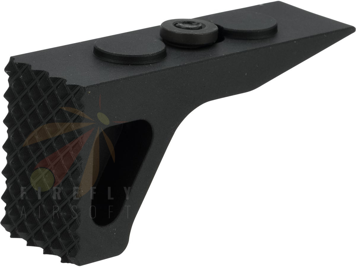 SLR Keymod Hand Stop
