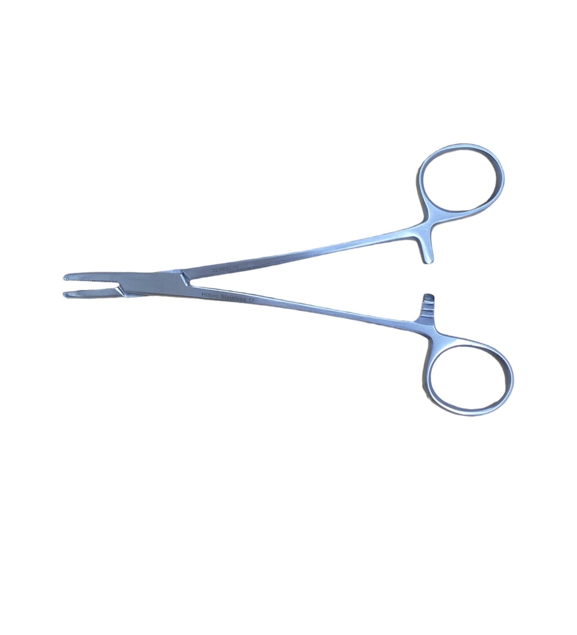 ผ่าตัด/ชุดอุปกรณ์ผ่าตัด/กรรไกรผ่าตัด/ฟอร์เซฟ/คีมจับเส้นเลือด