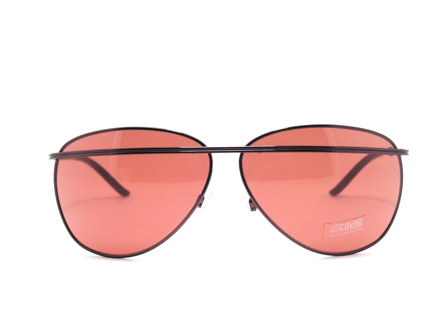 แว่นกันแดด Just Cavalli ไฮโซมากมายค่ะ ของแท้100%และถูกสุดๆ ส่งตรงจากUS.ค่ะ