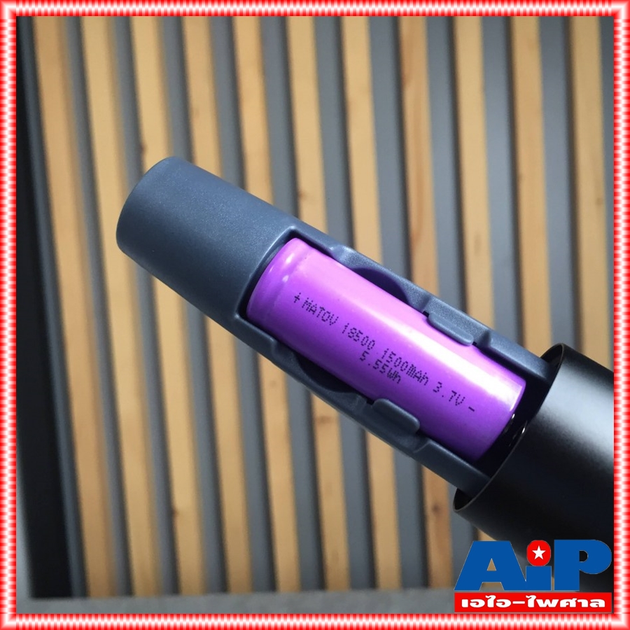 ความถี่ใหม่ กสทช SOUNDVISION SU-850DG ไมค์ลอย UHF ชุดไมค์ ไมค์ลอยมือถือคู่ SU850DG SU 850DG ไมโครโพน MIC ไมค์ลอยUHF SOUND VISION