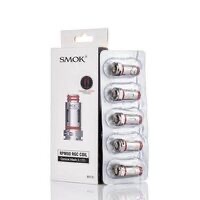 Smok RPM80 RGC 0.17ohm Coil