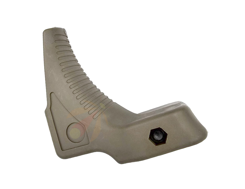 EAIMING 7S Tactical Fore grip