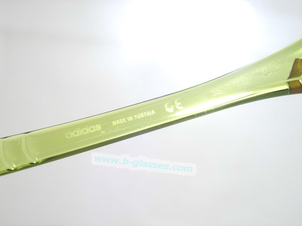 S แว่นกันแดด Adidas สวยSportมากมากค่ะ ของแท้100%และถูกสุดๆ ส่งตรงจากUS.ค่ะ